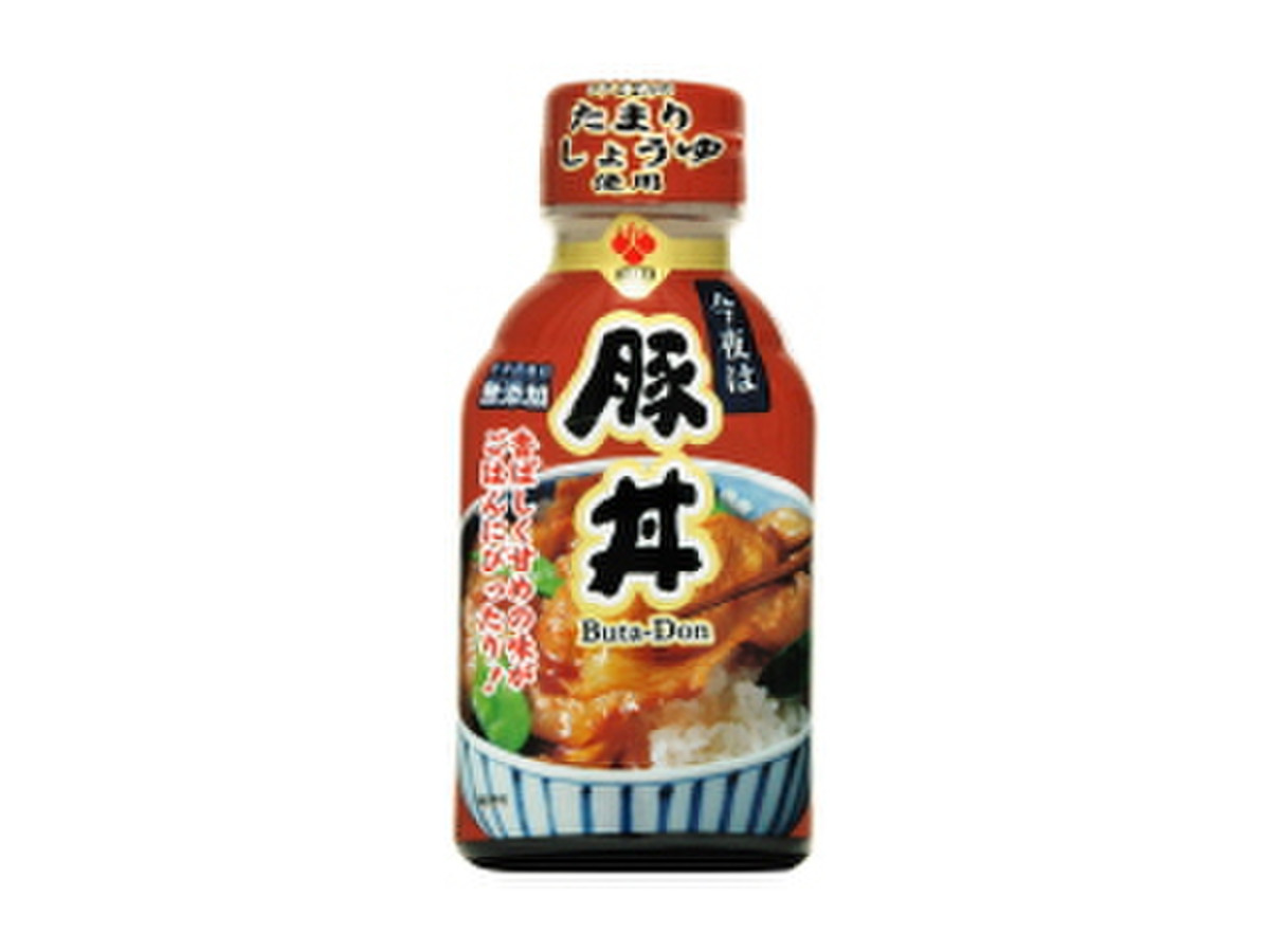 SỐT MORITA PORT GINGER SAUCE 180G