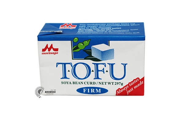 Đậu Hủ (Tofu)  297g