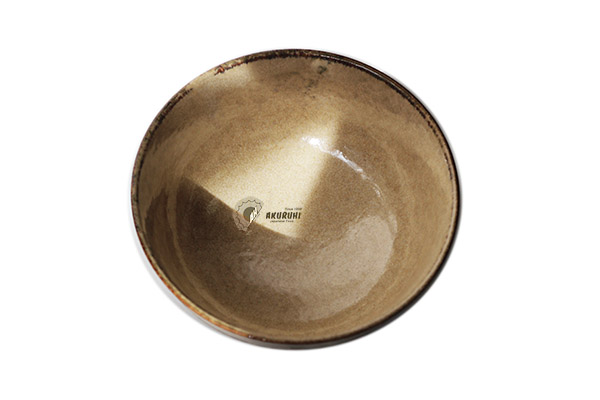 Tô Nhật Bản MR-003 17.5X9 CM