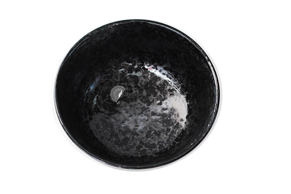 Tô Nhật Bản MR-004 17.5X9 CM