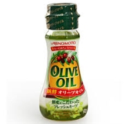 DẦU OLIU AJINOMOTO OLIVE OIL 70G