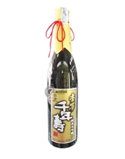 Rượu Hakushika Sennen 720ml