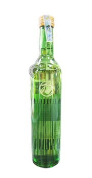 Rượu Hakushika Ozu 500ml