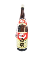 Rượu Hakutsuru jozen 1.8l (DO)