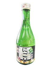 Rượu Oita NCV Sake Oni Koroshi Honjozo 300ml