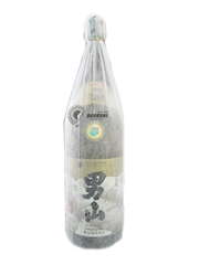 Rượu Otokoyama 1.8 L