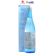 RƯỢU AO TONBO 720ML ALC.25%