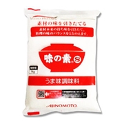 Bột Ngọt Ajinomoto (Ajinomoto) 1KG