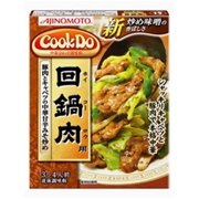 Sốt thịt xào [Hoikōrō-yō (hoikōrō)] 90G