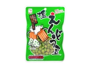kamoi shio endo mame120g