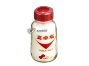 Table Mark Muối trắng 100g