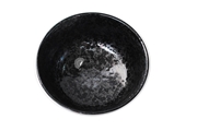 Tô Nhật Bản MR-004 17.5X9 CM