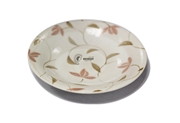 Dĩa Nhật Bản MR-002 16.5X2.6CM