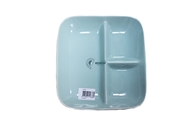 Khay Nhật Bản SP177 (Màu xanh)