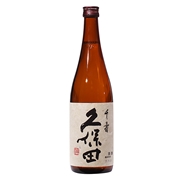 Rượu Kubota senju 1.8L