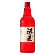 RƯỢU SHOCHU KHOAI LANG KAIDO IWAI NO AKA  720 ML