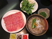 Công ty TNHH Phan Thành Akuruhi – Được chính phủ Nhật Bản cấp phép nhập khẩu thịt bò Kobe vào thị trường Việt Nam.