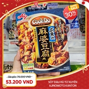 SIÊU SALE SĂN DEAL CỰC HOT gia vị nấu ăn, bột rắc cơm, trà nhật hảo hạng