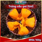 Unagi lươn Nhật Uni nhím biển Sanma cá thu đao