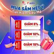 THẺ QUÀ TẶNG AKURUHI MÓN QUÀ Ý NGHĨA DÀNH CHO NGƯỜI THÂN