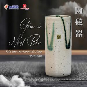 BÌNH HOA LÀ TÂM ĐIỂM CỦA MÙA XUÂN THỊNH VƯỢNG