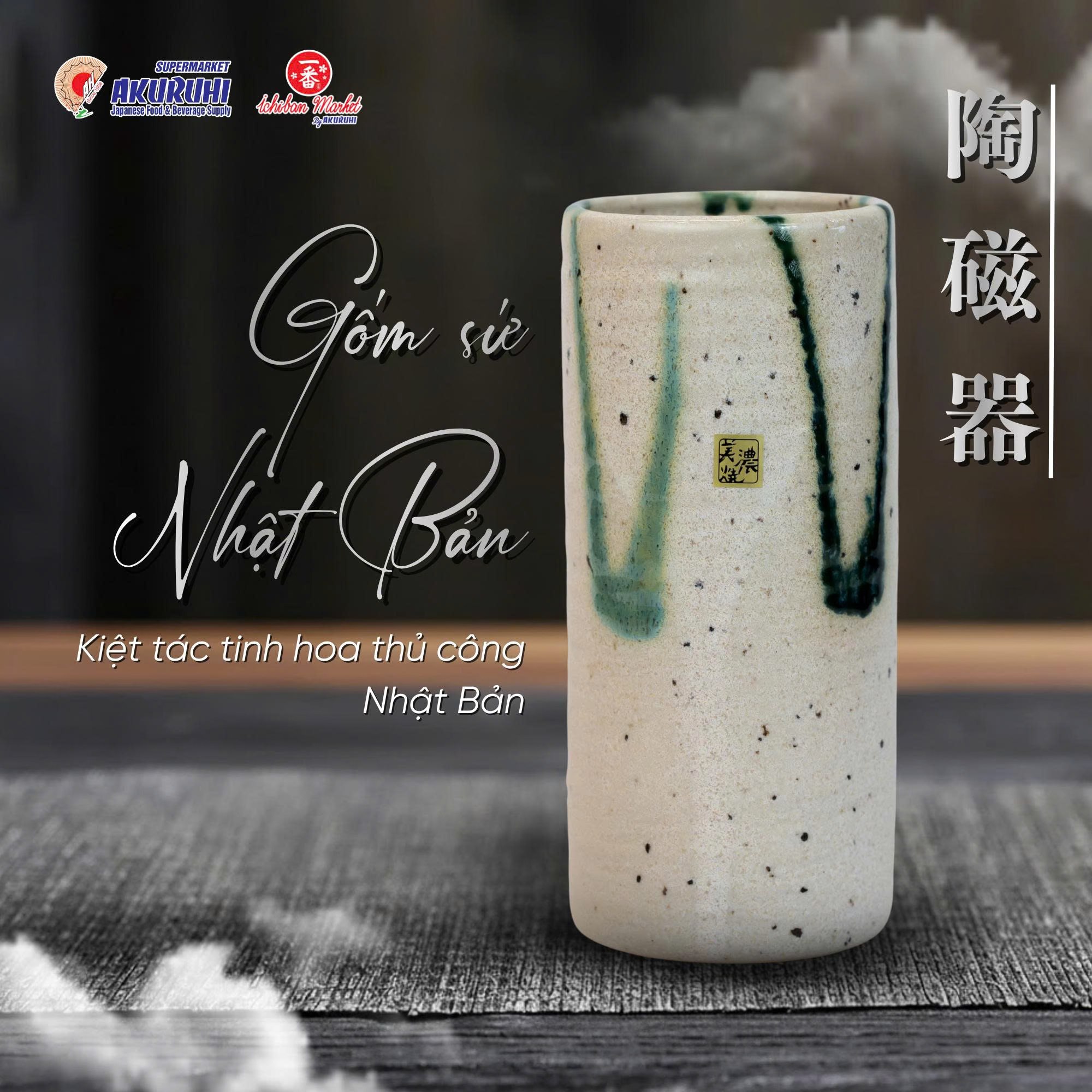 BÌNH HOA LÀ TÂM ĐIỂM CỦA MÙA XUÂN THỊNH VƯỢNG
