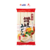 MÌ UDON KATO UDON 500G